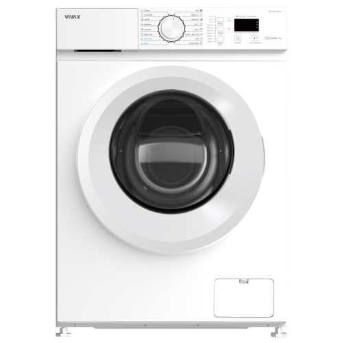 VIVAX HOME WFL-120716CDS