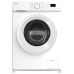 VIVAX HOME WFL-120716CDS