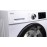 VIVAX HOME WFL-120812CD