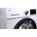 VIVAX HOME WFL-120812CD