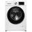 VIVAX HOME WFL-120812CD