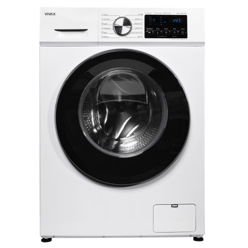 VIVAX HOME WFL-120812CD