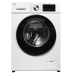 VIVAX HOME WFL-120812CD