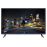 VIVAX IMAGO LED TV-32LE117T2S2_REG