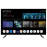 VIVAX IMAGO LED TV-32LE110WO_reg