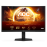 AOC C27G4ZXU, 280Hz