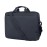 Торба за лаптоп HP Odyssey Gray 16" A08KHUT