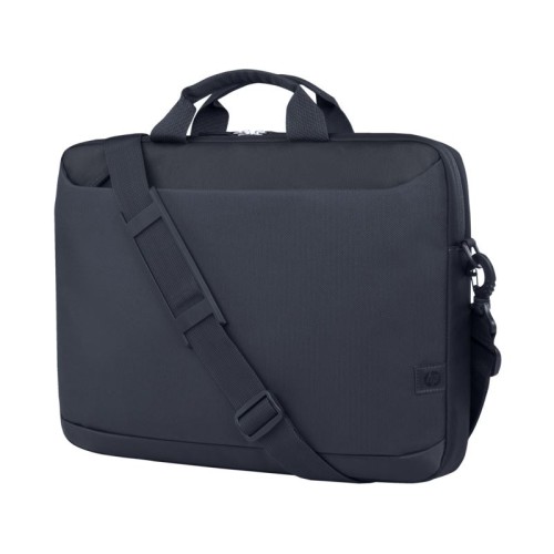 Торба за лаптоп HP Odyssey Gray 16" A08KHUT