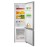 VIVAX HOME CF-259ELF S