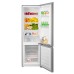 VIVAX HOME CF-259ELF S
