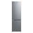 VIVAX HOME CF-259ELF S