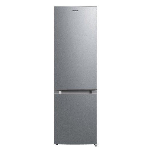 VIVAX HOME CF-259ELF S
