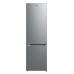 VIVAX HOME CF-259ELF S