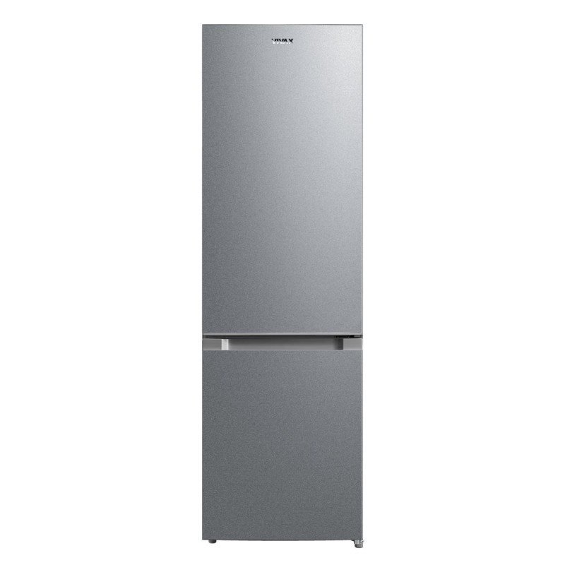 VIVAX HOME CF-259ELF S