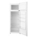 VIVAX HOME DD-235E W