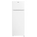 VIVAX HOME DD-235E W