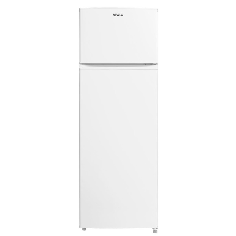 VIVAX HOME DD-235E W