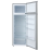VIVAX HOME DD-235E S