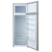 VIVAX HOME DD-235E S