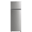 VIVAX HOME DD-235E S