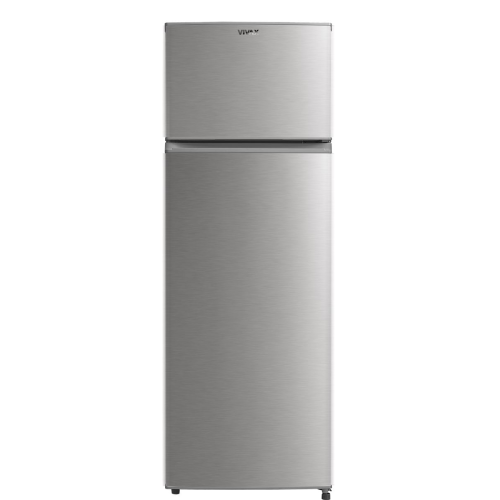 VIVAX HOME DD-235E S