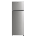 VIVAX HOME DD-235E S