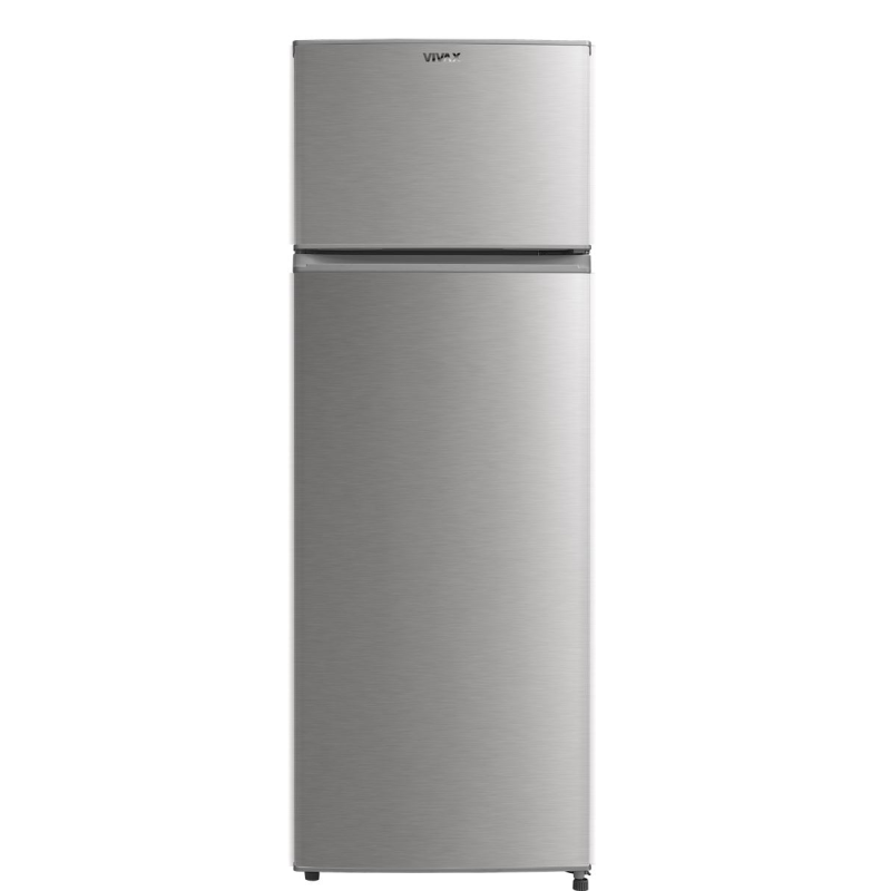 VIVAX HOME DD-235E S