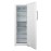 VIVAX HOME VF-238EDNF W