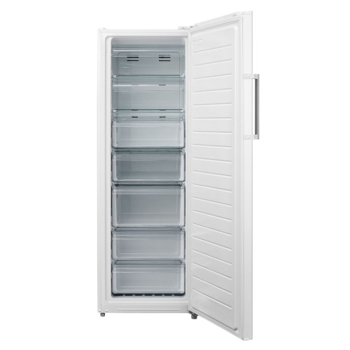 VIVAX HOME VF-238EDNF W