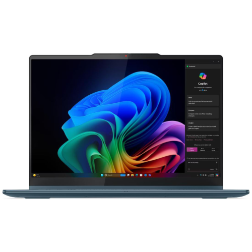 LENOVO Yoga 7 2-in-1 14AKP10 83JR001KRM