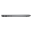 HP Envy x360 16-ac0001nn A03H7EA