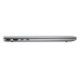 HP Envy x360 16-ac0001nn A03H7EA