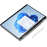 HP Envy x360 16-ac0001nn A03H7EA