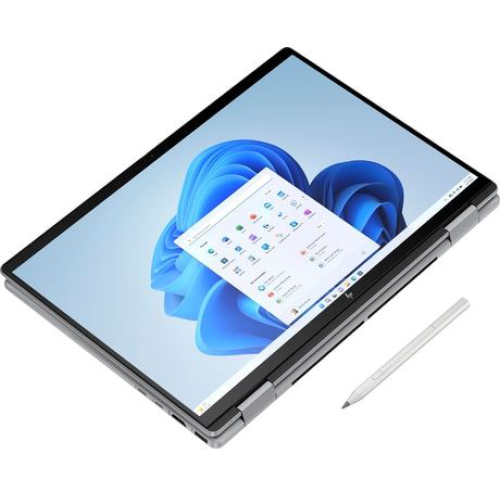 HP Envy x360 16-ac0001nn A03H7EA