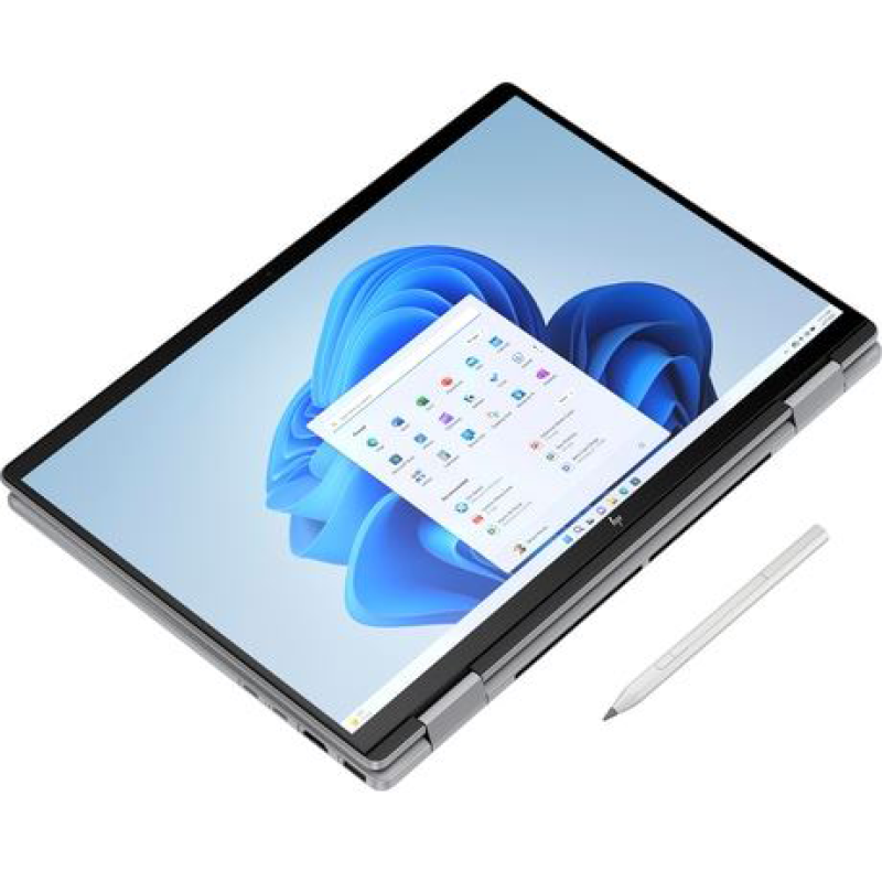 HP Envy x360 16-ac0001nn A03H7EA