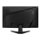 MSI MAG 274CQF VA 180Hz
