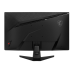 MSI MAG 274CQF VA 180Hz