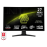 MSI MAG 274CQF VA 180Hz