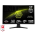 MSI MAG 274CQF VA 180Hz