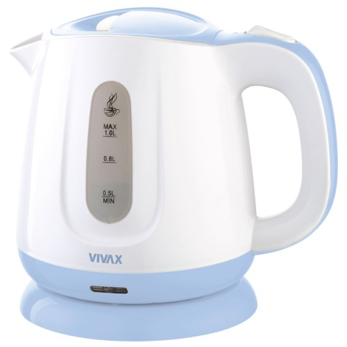 VIVAX HOME WH-104WB
