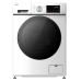 VIVAX HOME WFL-141012CI