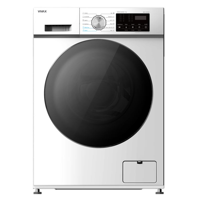 VIVAX HOME WFL-141012CI