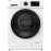 VIVAX HOME WFL-140812CI