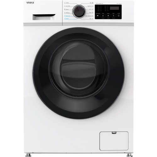VIVAX HOME WFL-140912CI