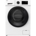 VIVAX HOME WFL-140912CI