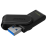 USB Flash drive Kingston DTXS 64GB USB 3.2 Gen1