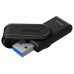 USB Flash drive Kingston DTXS 64GB USB 3.2 Gen1