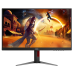 AOC 27G4HA IPS Gaming 200Hz