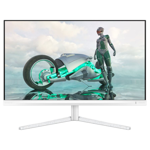 PHILIPS 24M2N3201A/00 IPS 180Hz