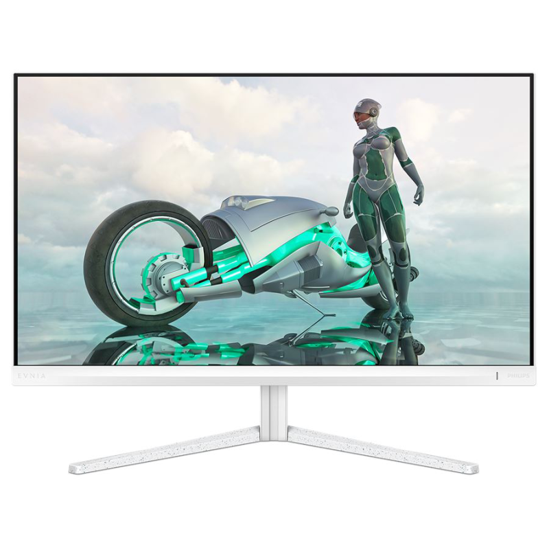 PHILIPS 24M2N3201A/00 IPS 180Hz